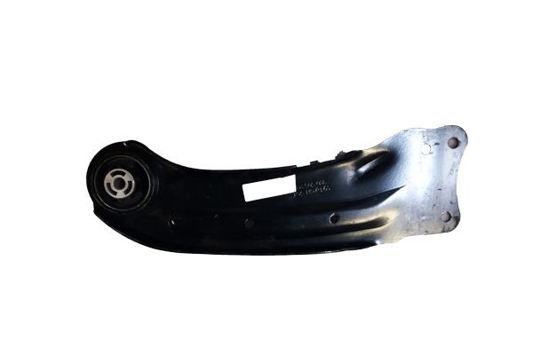 BUGIAD Suspension arm Article number: BSP24961 cheaply