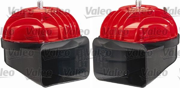VALEO Horn Varenummer: 479178 billige
