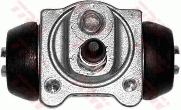 TRW Wheel Brake Cylinder Article number: BWB132 cheaply