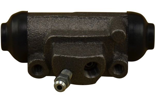 KAVO PARTS Rattapidurisilinder Artikli number: BWC-4002 soodsalt