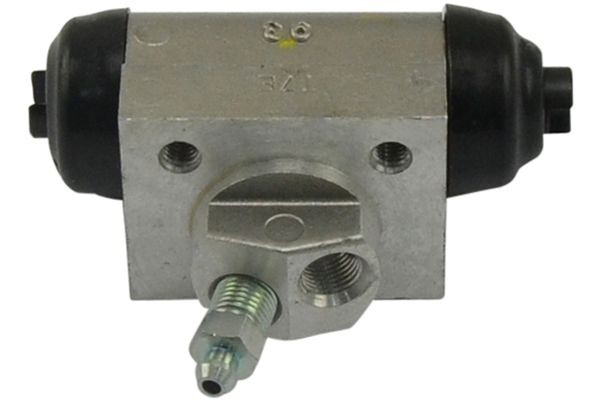 KAVO PARTS Bremsecylinder Varenummer: BWC-4027 billige