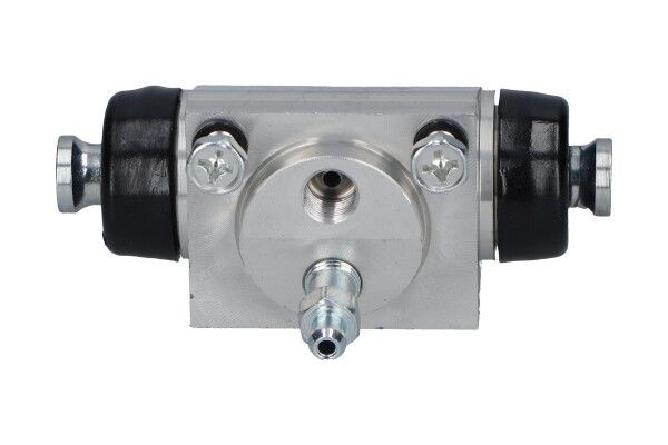 KAVO PARTS Wheel Brake Cylinder Article number: BWC-9014 cheaply