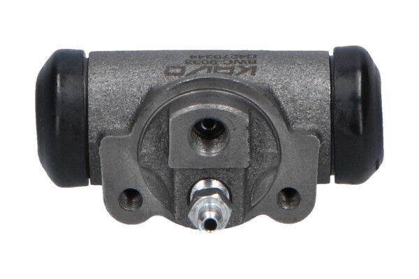 KAVO PARTS Wheel Brake Cylinder Article number: BWC-9033 cheaply