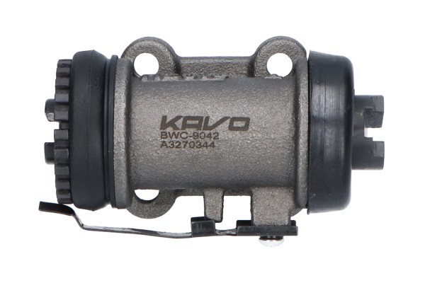 KAVO PARTS Wheel Brake Cylinder Article number: BWC-9042 cheaply
