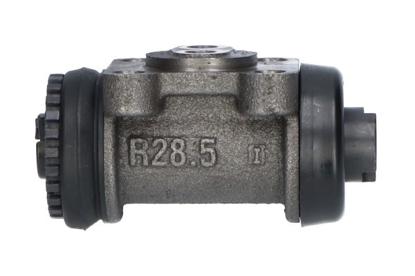 KAVO PARTS Wheel Brake Cylinder Article number: BWC-9043 cheaply