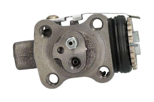 KAVO PARTS Wheel Brake Cylinder Article number: BWC-9049 cheaply