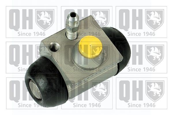 QUINTON HAZELL Wheel Brake Cylinder Article number: BWC3819 cheaply