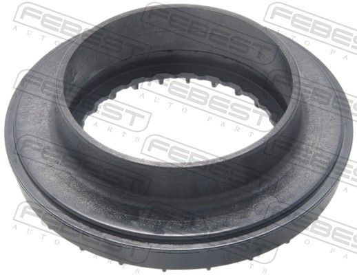 FEBEST Anti-Friction Bearing, suspension strut support mounting Article number: BZB-212F cheaply