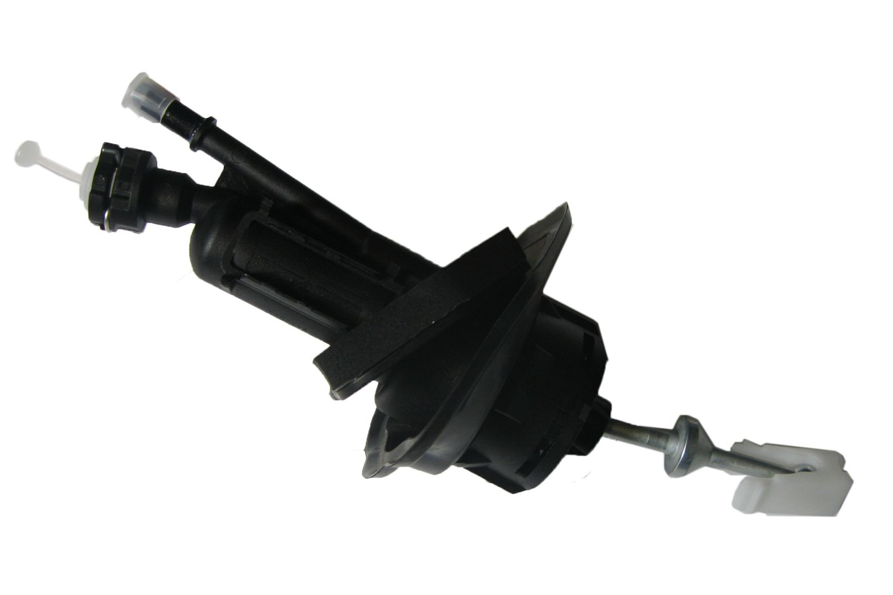 BREMBO Master Cylinder, clutch Article number: C 24 017 cheaply