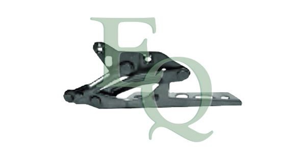 EQUAL QUALITY Hinge, bonnet Article number: C00032 cheaply