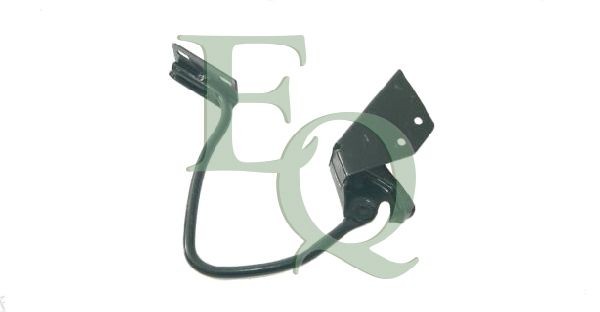 EQUAL QUALITY Hinge, bonnet Article number: C00039 cheaply