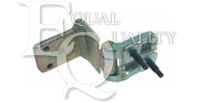 EQUAL QUALITY Hinge, bonnet Article number: C00041 cheaply