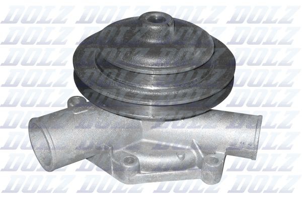 DOLZ Veepump Artikli number: C101 soodsalt