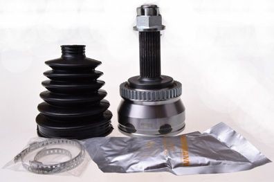DENCKERMANN Joint kit, drive shaft Article number: C120095 cheaply