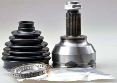 DENCKERMANN Joint kit, drive shaft Article number: C120287 cheaply