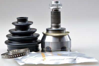 DENCKERMANN Joint kit, drive shaft Article number: C120334 cheaply