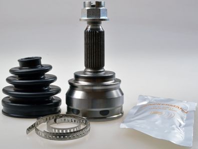DENCKERMANN Joint kit, drive shaft Article number: C120340 cheaply