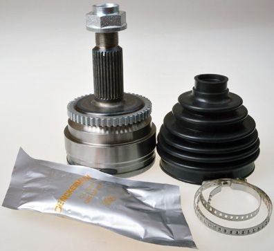 DENCKERMANN Joint kit, drive shaft Article number: C120375 cheaply