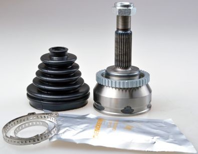 DENCKERMANN Joint kit, drive shaft Article number: C120507 cheaply