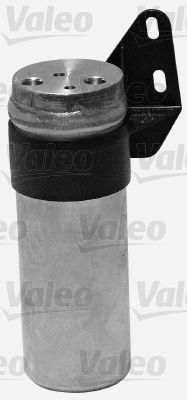 VALEO Dryer, air conditioning Article number: 509938 cheaply