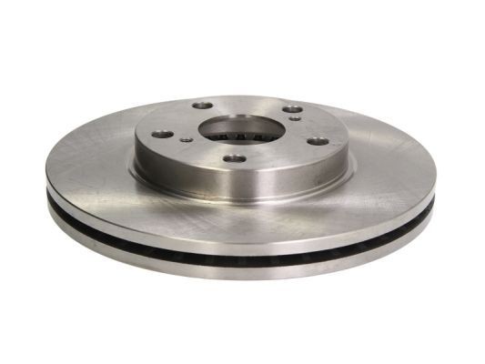 ABE Brake disc Article number: C32199ABE cheaply