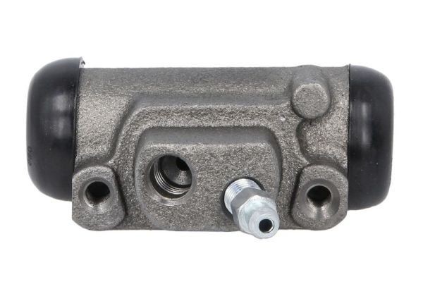 ABE Bremsecylinder Varenummer: C50316ABE billige
