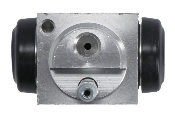 ABE Bremsecylinder Varenummer: C5R068ABE billige