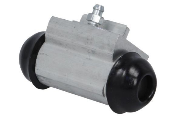 ABE Wheel Brake Cylinder Article number: C5X018ABE cheaply