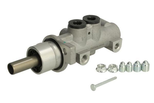 ABE Brake master cylinder Article number: C9C025ABE cheaply
