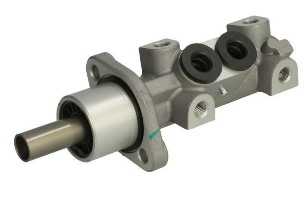 ABE Brake master cylinder Article number: C9W025ABE cheaply