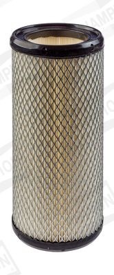 CHAMPION Air filter Article number: CAF101109R cheaply