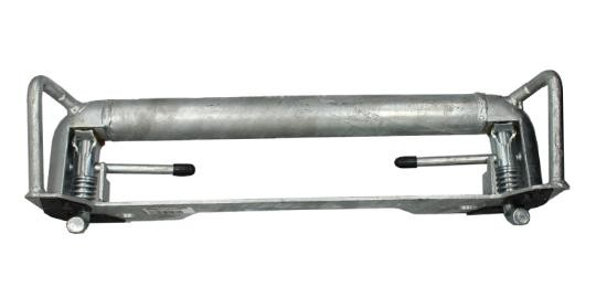 CARGOPARTS Stopklods Varenummer: CARGO-E104 billige