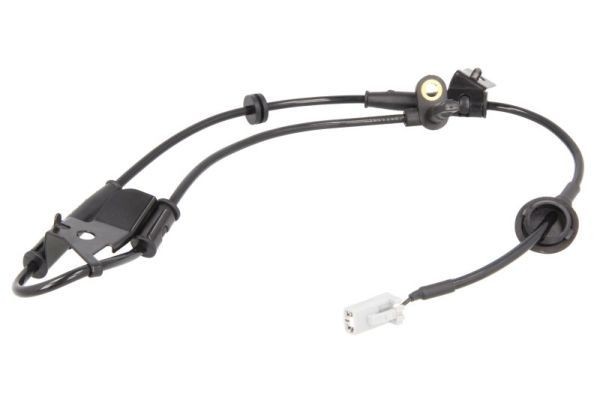 ABE ABS sensor Article number: CCZ1410ABE cheaply