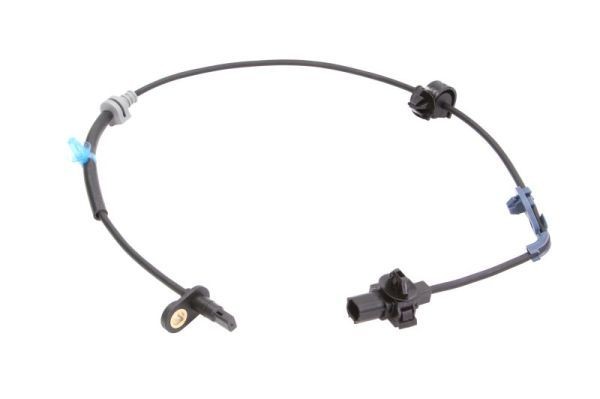 ABE Capteur ABS UGS: CCZ1464ABE à peu de frais