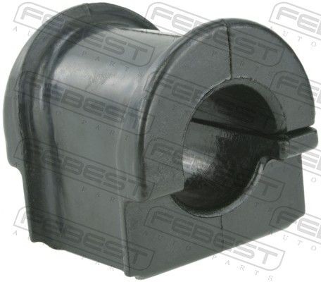 FEBEST Anti roll bar bush Article number: CDSB-CTSF cheaply