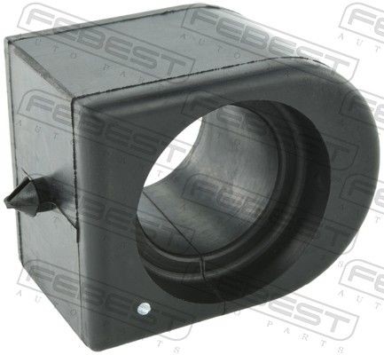 FEBEST Anti roll bar bush Article number: CDSB-SRXF cheaply