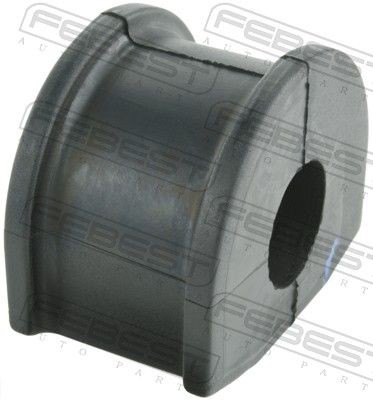 FEBEST Anti roll bar bush Article number: CDSB-SRXR cheaply