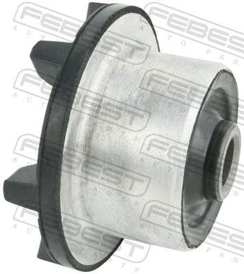 FEBEST Bush, shock absorber Article number: CDSS-SRXF cheaply