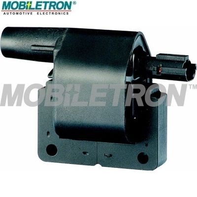MOBILETRON Ignition coil Article number: CG-17 cheaply