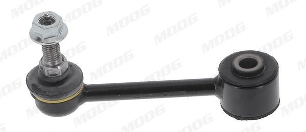 MOOG Stabilisaator, Stabilisaator Artikli number: CH-LS-13909 soodsalt