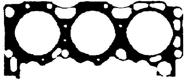 BGA Gasket, cylinder head Article number: CH0300 cheaply