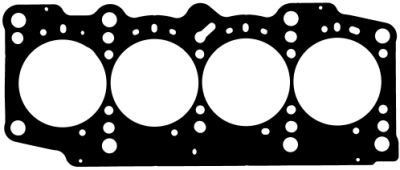 BGA Gasket, cylinder head Article number: CH0502 cheaply