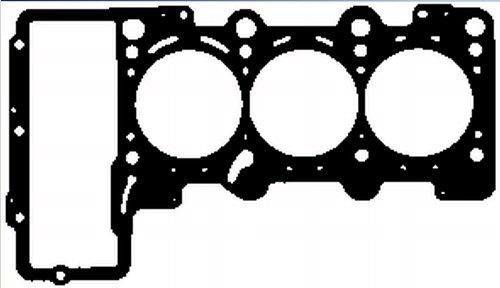 BGA Gasket, cylinder head Article number: CH0528 cheaply