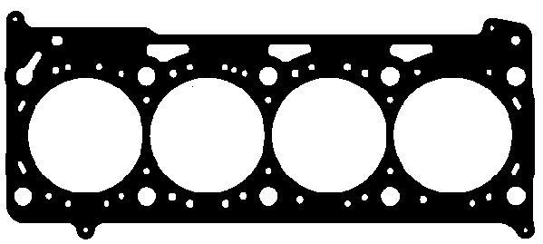 BGA Gasket, cylinder head Article number: CH0579 cheaply