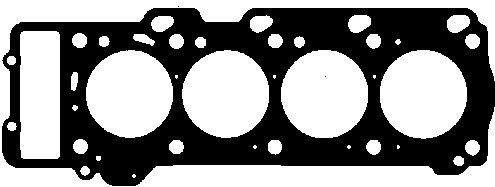 BGA Gasket, cylinder head Article number: CH1502 cheaply