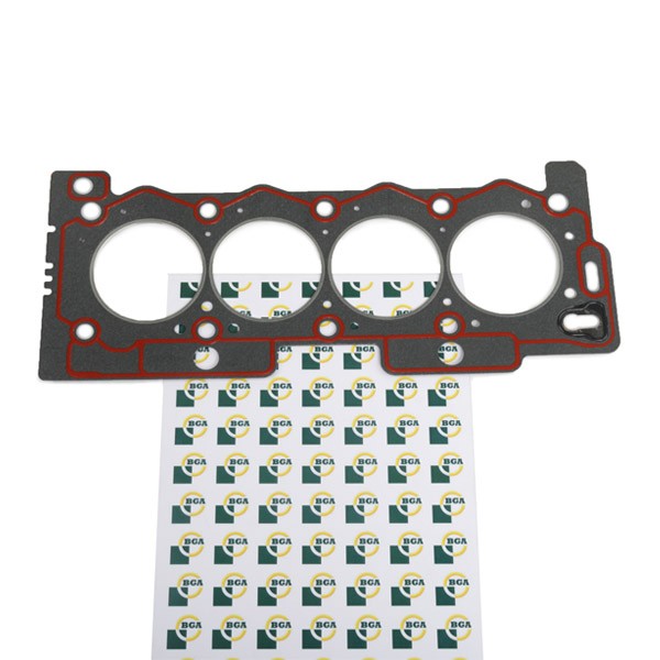 BGA Gasket, cylinder head Article number: CH1507 cheaply