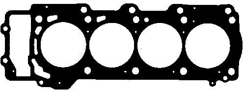 BGA Gasket, cylinder head Article number: CH1509 cheaply