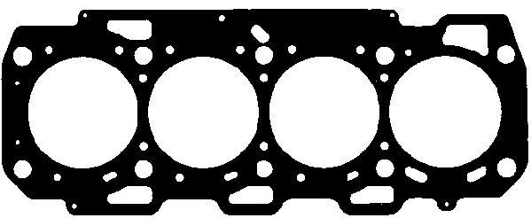 BGA Gasket, cylinder head Article number: CH1510B cheaply