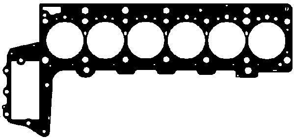 BGA Gasket, cylinder head Article number: CH1513B cheaply