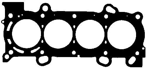 BGA Gasket, cylinder head Article number: CH1578 cheaply